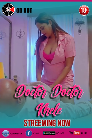 Doctor Doctor Khele